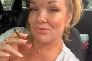 The REAL Giddy 🍑 OKC's own Thick Blonde Dick-Hungry Milf in OKC TONIGHT Well-reviewed CW BBJ Champion - Image 11