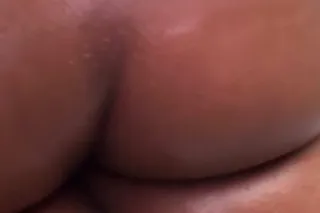 Hey Babes Sex Cali 🌴babe here ... - Image 3