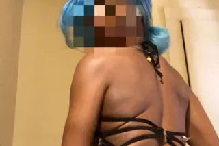 Hey Babes Sex Cali 🌴babe here ... - Image 1