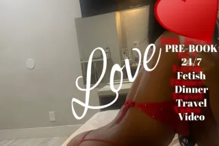 ADDiCTiVE🌟ℱℛℰ𝒜𝒦 💦💦 INCALLL BY TANGER 🏨Elite💎 Petite🎀 Sexci SUPER Sweet🍭🍬 - Image 3