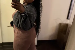 (NO🐊LA) BABY VISITING YOUR CITY.. 💕🍆💦 COME PAY 2 PLAY!! - Image 5