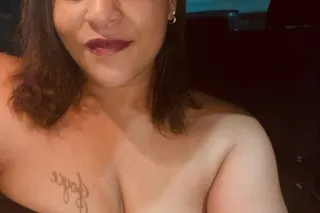 Its the end of the month Lawton. ✨You need it! You've earned it!! 😜🫦Cum see me! ‼Quick Video Verification need‼ - Image 9