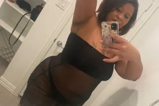 Its the end of the month Lawton. ✨You need it! You've earned it!! 😜🫦Cum see me! ‼Quick Video Verification need‼ - Image 1