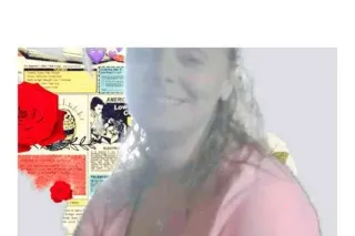 Yo men8 hit me ^4 myy spring ing*summer spcl - Image 12