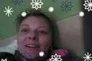 Yo men8 hit me ^4 myy spring ing*summer spcl - Image 1