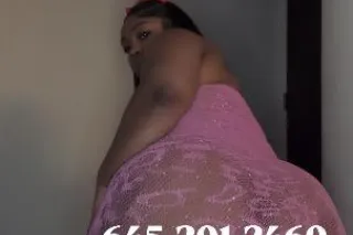 📍 Warner Robins 📍 💕𝐸𝓋𝑒𝓇𝓎 𝓂𝒶𝓃𝓈 𝒻𝒶𝓃𝓉𝒶𝓈𝓎💋 Avαiℓαbℓe➜ ⓝⓞⓦ - Image 2