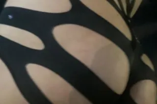 Sexy Curvy Mariah 💋🤤Upscale Experience☺ Fullfill Your Deepest Fantasy’s Baby ✨💖 🤩 - Image 10