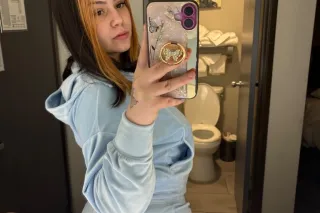 Sexy Curvy Mariah 💋🤤Upscale Experience☺ Fullfill Your Deepest Fantasy’s Baby ✨💖 🤩 - Image 11