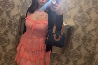 Sexy Curvy Mariah 💋🤤Upscale Ex... - Image 4