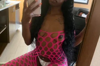 CALI'S FINEST 🌴 ✨🧚🏽♂ 𝒢𝑒𝓃𝓉𝓁𝑒𝓂𝒶𝓃... - Image 4