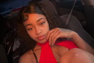 goddesspri👑 - 19 - Image 2