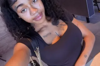 goddesspri👑 - Image 6
