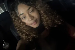 goddesspri👑 - Image 7