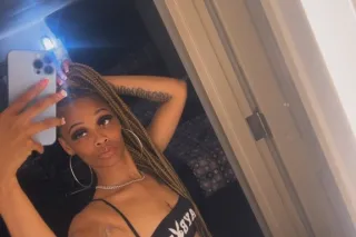 Leaving out at checkout💃🏽! CHEAP DATES! COME WITH CASHHH💰!! Outcalls available ready to play now 🚗💃🏽 2 pop specials 💦💦 - Image 6