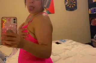 Puerto Rican Princess - Image 3