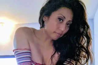 UP LATE **GENEROUS GENTLEMEN u... - Image 3