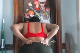 🤤SPECIAL 🤤 TITTY SUKN TUESDAY - Image 12