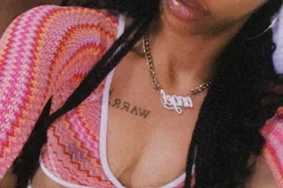 LAST NIGHT IN TOWN‼Here for a good time not a long time🥰 - Image 4