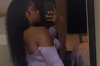$120 OUTCALLS ✨✨ Limtied time only 💅🏾💕 Add my insta for faster Replies 😍🤳🏾Toρ ♡ƒ тhє ℓιηє 🐐 100% Real ✅ 𝓟𝓵𝓪𝔂𝓶𝓪𝓽𝓮 Super ⓦⓔⓣand TIGHT💦🏩 - Image 1
