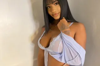 Hello 🌸, available from 15 🥰 m... - Image 4