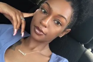 India🧚🏾♀ incalls, ft shows and content available - Image 2