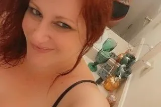 💋 I'm 39 Years older Hot and Sexy MILF💋 - Image 1