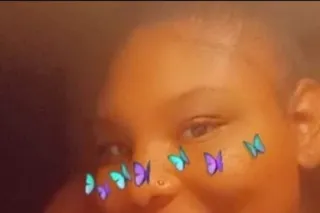 cum fuck the shit out of me miss bootylicious 🩷🫦🍆 ill rock your fucking world im the most freakiest bitch in town i have a $100 special going on qv cum hit me up now im always soaken wet like a waterfall daddy🍆🍆🌊🌊🌊🫦👅🍑🍑? - Image 4