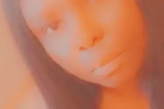 cum fuck the shit out of me miss bootylicious 🩷🫦🍆 ill rock your fucking world im the most freakiest bitch in town i have a $100 special going on qv cum hit me up now im always soaken wet like a waterfall daddy🍆🍆🌊🌊🌊🫦👅🍑🍑? - Image 5