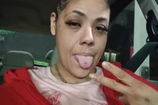 😙💦🍆OUTCALL Specials NEW HERE Lets Have A Good time💋🤑💦 - Image 4