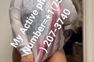 My Active phone Number :+1(754) 207-3 740 Come on, the juiciest one😉🐐Throat Goat🐐 Outcall Special 😜Available for incall 🌟 Outcall / 24/7/Fun in the car/Uber ride/Curvy/ Come on Papi!🍆 - Image 4