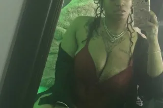 ASK ABOUT MY HH SPECIAL! THICK AND PRETTY ❤️❤️ - Image 3