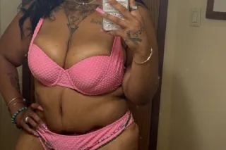 ASK ABOUT MY HH SPECIAL! THICK AND PRETTY ❤️❤️ - Image 4