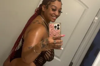 ASK ABOUT MY HH SPECIAL! THICK AND PRETTY ❤️❤️ - Image 5