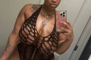 ASK ABOUT MY HH SPECIAL! THICK AND PRETTY ❤️❤️ - Image 1