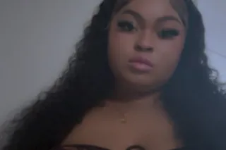 EXOTIC BBW AMAZON PLAYMATE IN TOWN FOR LIMITED TIME 🌹 - Image 4