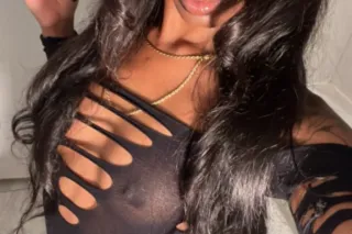 I VIDEO CHAT VERIFY ! im real baby✈ 😍😍 😍 PRETTY TITTIES , SOAKING WET KITTY 😍💦 - Image 7