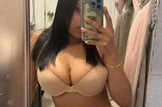 🌸BACK IN TOWN💦💦 DEEPTHROAT GOD... - Image 2