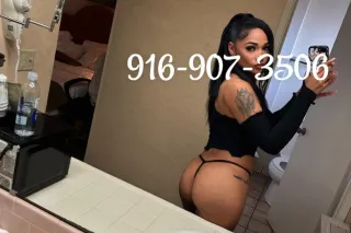 Available NOW💦 💋Sweet & Irresistible 100% Satisfaction 🩷 SOAKING WET sweet n CREAMY🍦 - Image 3