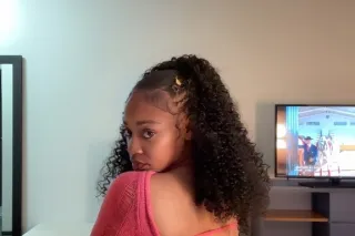 210 & Sylmore 🌹/😍/ INCALLS/🌹/💦/FACETIME VERIFCATION/😩/ - Image 2