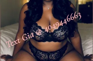 New to Town !!This isn’t your regular meet up this is a luxury experience🥵dark skin BBW 🍫 5”2 - Image 3