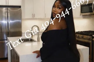 New to Town !!This isn’t your regular meet up this is a luxury experience🥵dark skin BBW 🍫 5”2 - Image 1