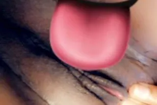 wet & tight pretty & fun - 27 - Image 3