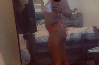 wet & tight pretty & fun - 27 - Image 4