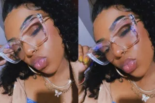 DONT MISS THE FUNNN 😝🥳 - Image 5