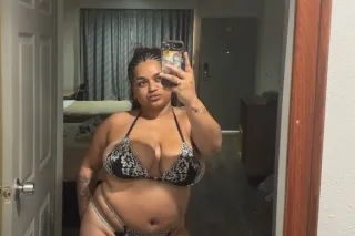 💦 Sexy Mami 💋 Cum Play ☄ - Image 2