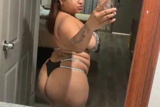 💦 Sexy Mami 💋 Cum Play ☄ - Image 3
