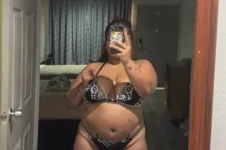 💦 Sexy Mami 💋 Cum Play ☄ - Image 1