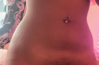 yung hot 2 girl fun😜/ sexy fat... - Image 2