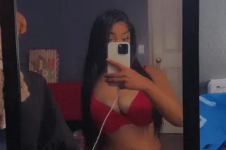 yung hot 2 girl fun😜/ sexy fat... - Image 4