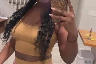 🍑💦 LETS HAVE FUN😋 INCALLS/OUTC... - Image 4